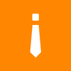 Field Agent APK