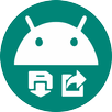 APK File Extractor APK