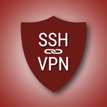 ”SSH/VPN Account Creator