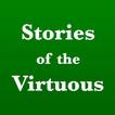 Stories of the Virtuous icon