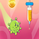 The Flappy Virus APK
