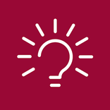 ThinkStylist Community