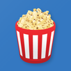 Flixster - Showtimes + Tickets APK