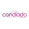 Condiodo APK