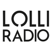 LolliRadio TV APK