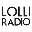 LolliRadio TV icon