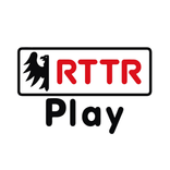 RTTR Play