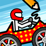 Doodle Race APK