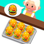 FoodJong