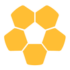 footbe - Betting Tips APK