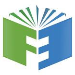 Free-eBooks