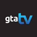 GTA TV