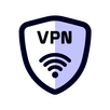 Guard VPN- secure safer net APK
