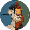 NFT Watch: Watch Face with NFT APK