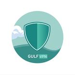 ”Gulf VPN