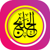 دردشة الخليج - شات تعارف APK