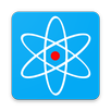 Physics Helper APK