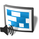 Giggity (schedule viewer) aplikacja