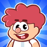 Hora do Rush Jogo de Travessia