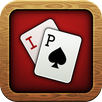 Insta Poker Coach Texas Holdem APK