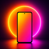 Ambient Light