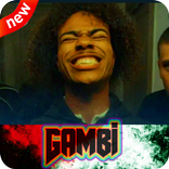 Mp3 Gambi Music Full Album 2020