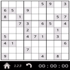 Sudoku APK
