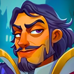 The Firstborn icon