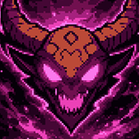 Banecraft : Idle RPG