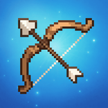 Pixel Go Survival