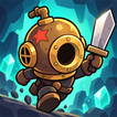 Helmdiver icon