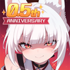 E.D.E.N：最終防線 APK