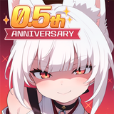 E.D.E.N：最终防线 APK