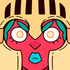 QUIRK: Random Defense APK