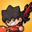 Gearventure icon