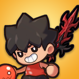 Gearventure APK