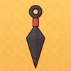 Ninja Battle : Defense RPG APK