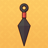 ”Ninja Battle : Defense RPG