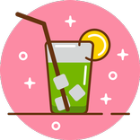 Drink Buffet