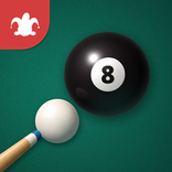 Billiards Online
