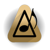 Rhythm Teacher: Music beats APK