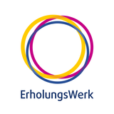 ErholungsWerk aplikacja