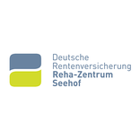 Reha-Zentrum Seehof