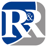 APK R&R Hotels und Villen