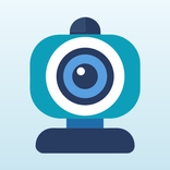 TapCam: Phone Webcam for PC