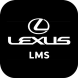 Lexus LMS