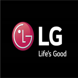 LG e-Academy