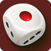 Simple dice - Virtual dice APK