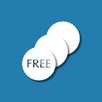 Float It APK