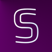Super Shortcut: Productivity APK